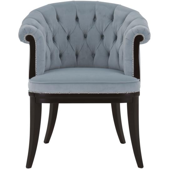 klasszikus gombozott klasszikus tuzott fules faragott karpitozot ives labakkal klasszikus tuzott faragott karpitos olvaso fotel villa kastely szalloda luxus szalon karpitos.jpg